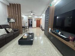Pinevale (D18), Condominium #518967811